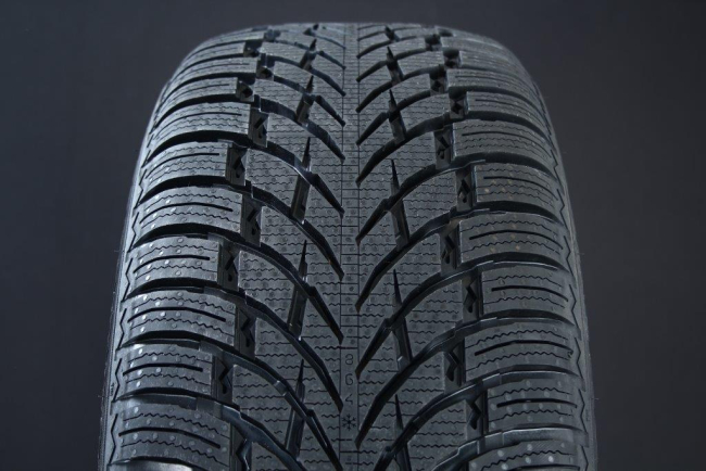 315/35R20 NOKIAN WR SUV 4 FRIKTION DOT2021