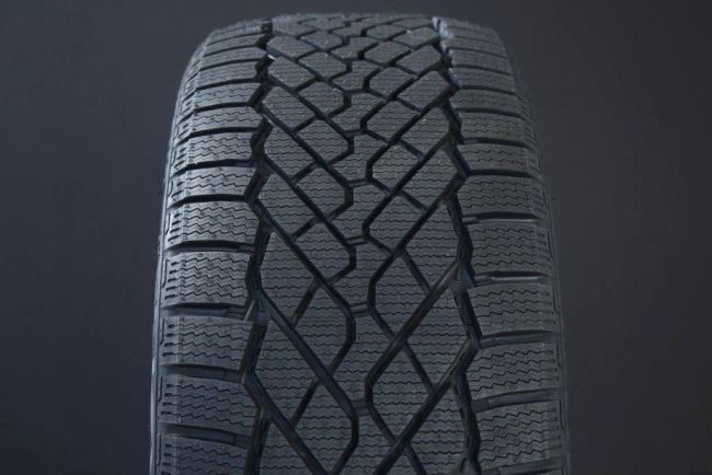 195/65R15 LINGLONG NORD MASTER FRIKTION