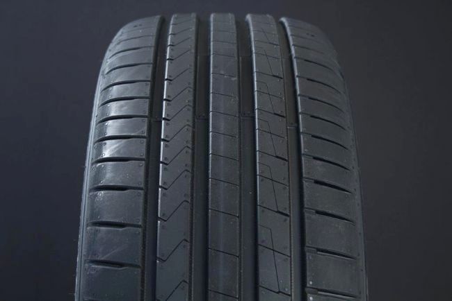 205/65R16 HANKOOK VENTUS PRIME 4 K135