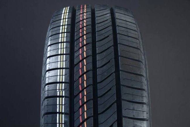 185/80R14 UNIROYAL RAINMAX 5 C-DÄCK