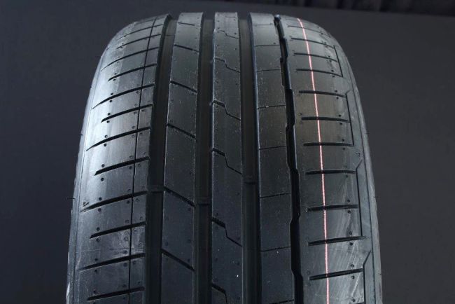 225/55R18 HANKOOK VENTUS S1 EVO3 K127