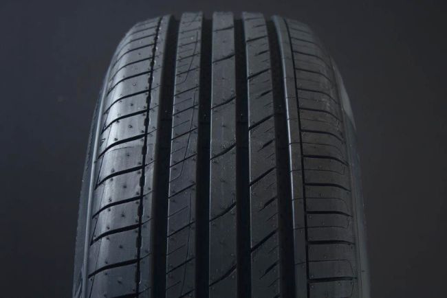 255/55R19 LANDSAIL RAPIDDRAGON SUV