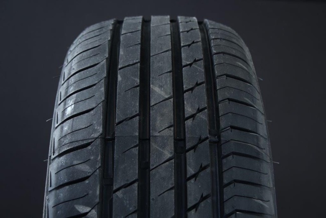 185/55R15 SAILUN ATREZZO ELITE