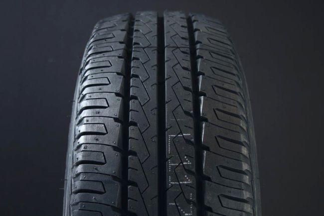 225/75R16 MAXXIS CAMPRO MAC2