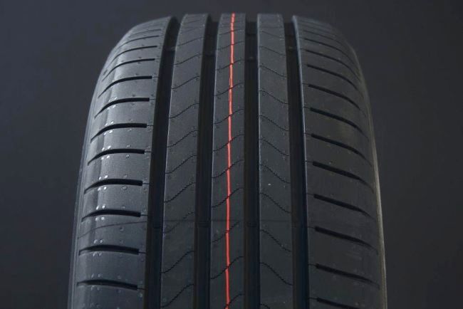 315/35R20 BRIDGESTONE TURANZA 6