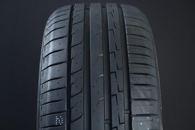 215/55R17 SAILUN ATREZZO ZSR 2