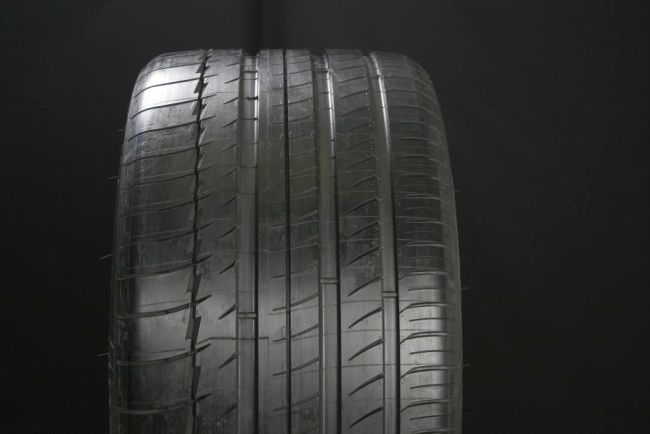 275/45R20 MICHELIN PILOT SPORT 2