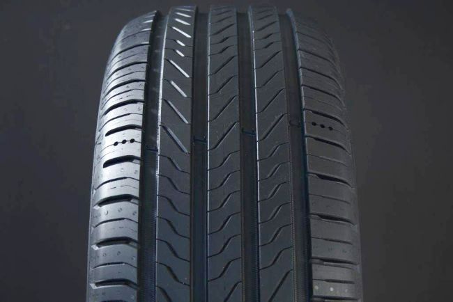 205/45R17 MICHELIN PRIMACY 5