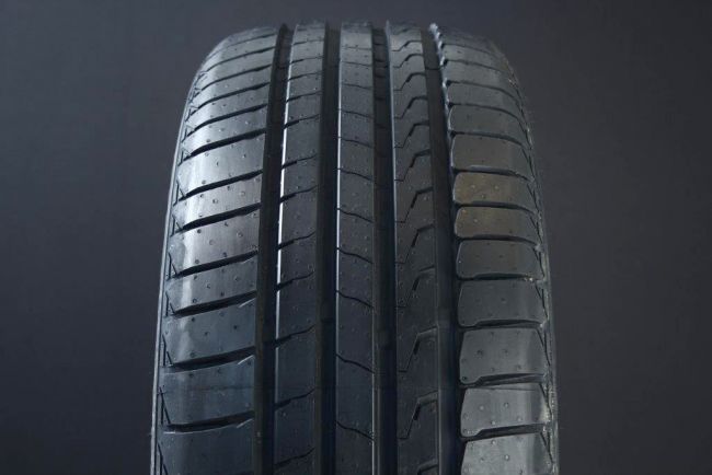 275/45R20 LINGLONG GREENMAX GRIP MASTER C/S