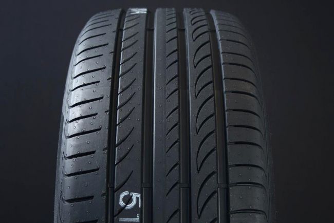 205/45R17 PIRELLI POWERGY