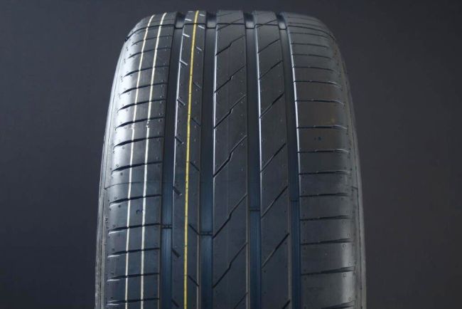 235/50R19 HANKOOK VENTUS EVO K137A SUV