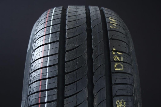 175/65R15 PIRELLI CINTURATO P1 VERDE