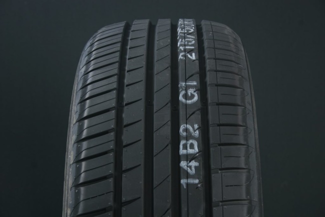 245/45R19 HANKOOK VENTUS PRIME 2 K115