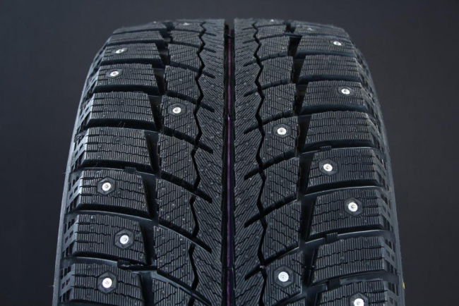 185/60R15 LANDSAIL ICE STAR 33 DUBB OUTLET ryhmss OUTLET / NASTARENKAAT @ Svenska Gummihuset AB (OD1518560LANDSICSTIS33)