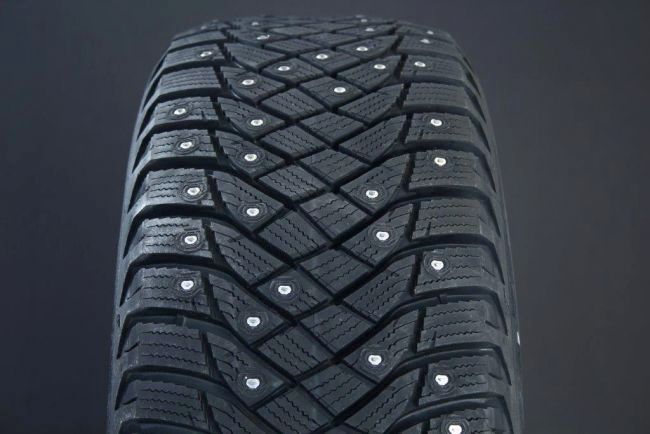 205/55R16 GOODYEAR ULTRA GRIP ARCTIC 2 DUBB ryhmss RENKAAT / NASTARENKAAT @ Svenska Gummihuset AB (D1620555GOICARC2)