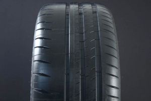 265/35R20 MICHELIN PILOT SPORT CUP 2 OUTLET