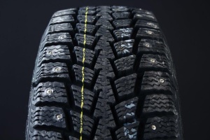 185/80R14 KUMHO KC11 C-Dck DUBB