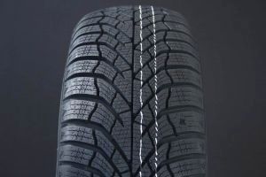 155/70R13 KUMHO WINTERCRAFT WP52 FRIKTION