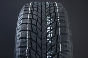 175/65R14 KUMHO WINTERCRAFT ICE WI51 FRIKTION