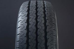 195/75R16 LANDSAIL LSV88+ C-DCK