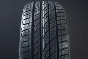 275/45R22 MAXTREK FORTIS T5