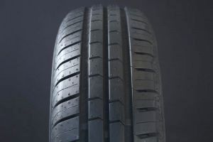 145/65R15 LINGLONG GREENMAX COMFORT MASTER