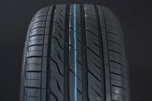 295/40R21 LANDSAIL LS588 SUV