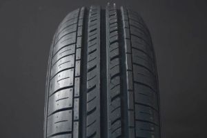 145/70R13 LINGLONG GREENMAX ECO TOURING