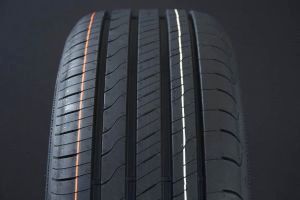 205/55R16 GOODYEAR EFFICIENTGRIP PERFORMANCE 2