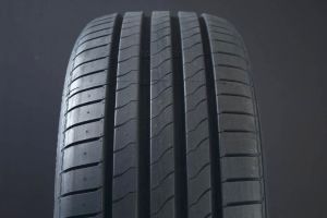 205/60R16 LANDSAIL RAPIDDRAGON