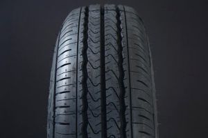 165/70R14 LINGLONG GREENMAX VAN C-DCK