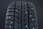 215/65R16 LANDSAIL ICE STAR 33 DUBB OUTLET ryhmss OUTLET / NASTARENKAAT @ Svenska Gummihuset AB (OD1621565LANDSICSTIS33)