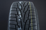 215/55R16 KUMHO IZEN ARCTIC WINTER KW31 FRIKTION OUTLET ryhmss OUTLET / KITKARENKAAT @ Svenska Gummihuset AB (OF1621555KUMKW31)