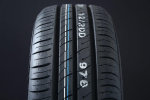 205/60R15 KUMHO ECOWING KH27 OUTLET ryhmss OUTLET / KESRENKAAT @ Svenska Gummihuset AB (OS1520560KUMHKH27)