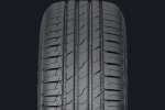 215/65R16 NOKIAN NORDMAN S2 SUV OUTLET ryhmss OUTLET / KESRENKAAT @ Svenska Gummihuset AB (OS1621565NOKNOS2)