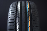 225/45R18 CONTINENTAL SPORT CONTACT 5 OUTLET ryhmss OUTLET / KESRENKAAT @ Svenska Gummihuset AB (OS1822545CONTSC5)