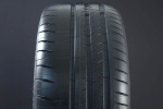 265/35R20 MICHELIN PILOT SPORT CUP 2 OUTLET ryhmss OUTLET / KESRENKAAT @ Svenska Gummihuset AB (OS2026535MPSC2)