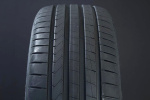 225/50R17 HANKOOK VENTUS PRIME 4 K135 ryhmss RENKAAT / KESRENKAAT @ Svenska Gummihuset AB (S1722550HANK135)