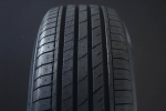 265/50R20 LANDSAIL RAPIDDRAGON SUV ryhmss RENKAAT / KESRENKAAT @ Svenska Gummihuset AB (S2026550LANRAPDRSUV)