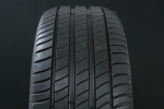 245/45R18 MICHELIN PRIMACY 3 ryhmss RENKAAT / KESRENKAAT @ Svenska Gummihuset AB (S1824545MICHPRIM3)