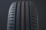 215/55R18 BRIDGESTONE TURANZA 6 ryhmss RENKAAT / KESRENKAAT @ Svenska Gummihuset AB (S1821555BRITUR6)