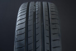 275/40R21 LINGLONG GREENMAX SPORT MASTER ryhmss RENKAAT / KESRENKAAT @ Svenska Gummihuset AB (S2127540LILOSPMA)