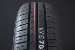 205/55R16 KUMHO ECOWING ES31 ryhmss RENKAAT / KESRENKAAT @ Svenska Gummihuset AB (S1620555KUMHES31)