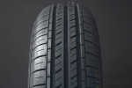 165/65R13 LINGLONG GREENMAX ECO TOURING ryhmss RENKAAT / KESRENKAAT @ Svenska Gummihuset AB (S1316565LLGREMECTO)